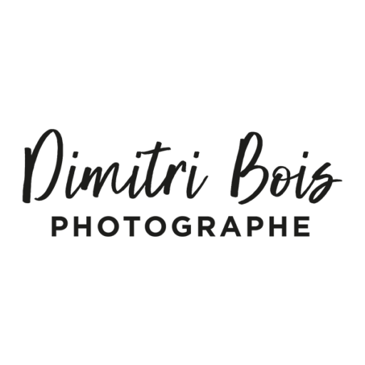Dimitri Bois